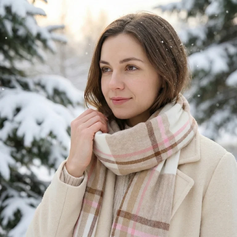 szalik-nayulin-ivory-blush-heritage-8