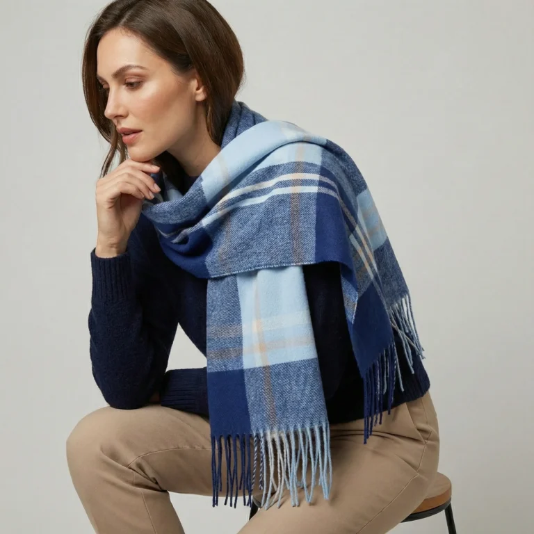 szalik-nayulin-midnight-blue-legacy-2