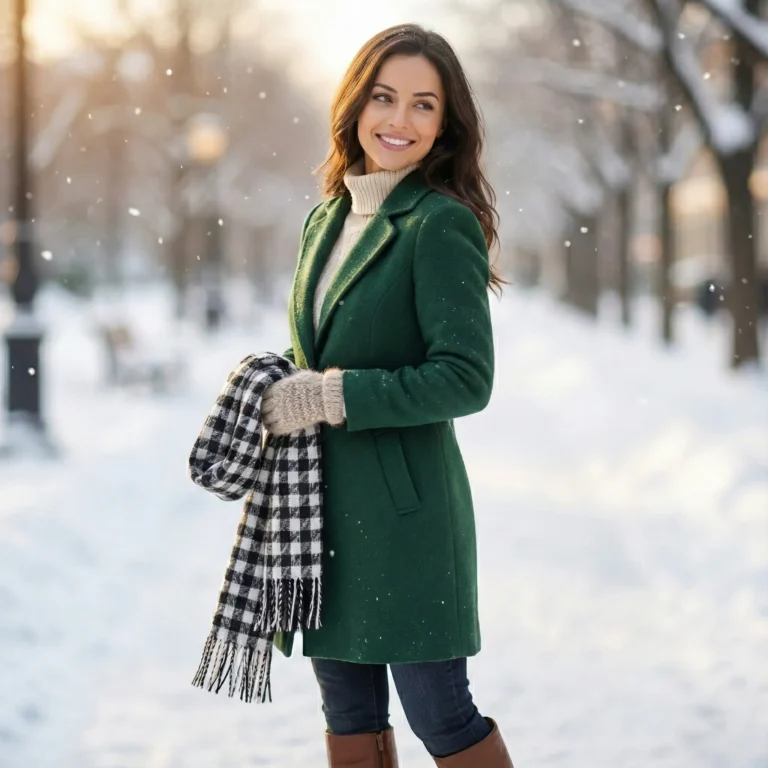 szalik-nayulin-midnight-echo-weave-2