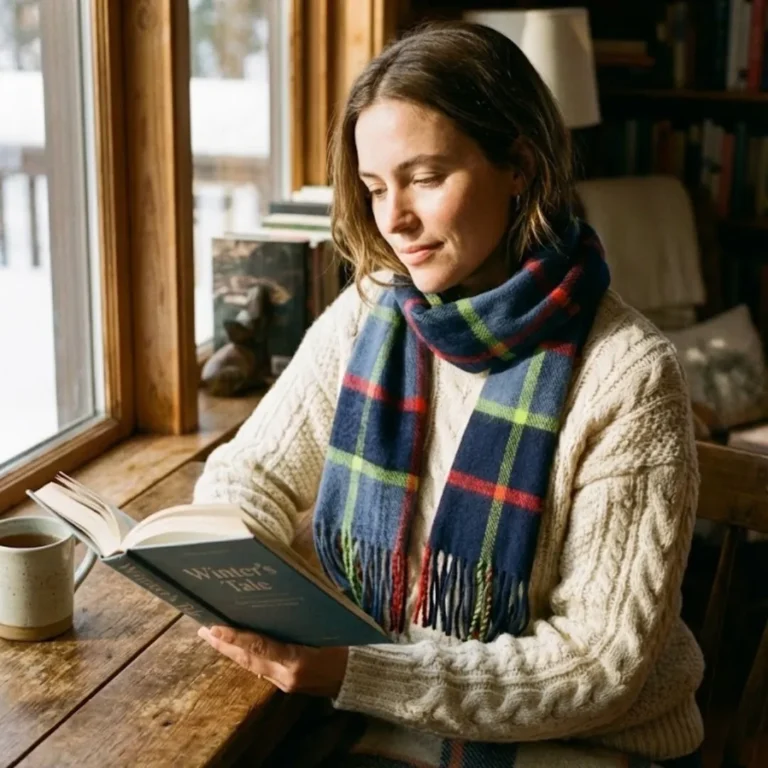 szalik-nayulin-midnight-orchard-7