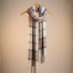 Szalik Nayulin – Rosewood Winter Check