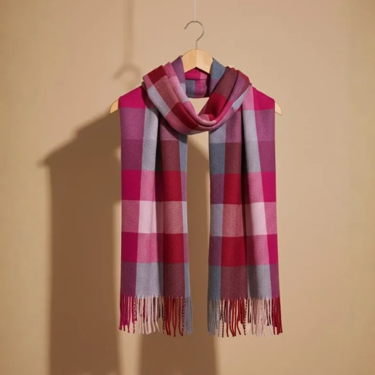 szalik-nayulin-sunset-blossom-10