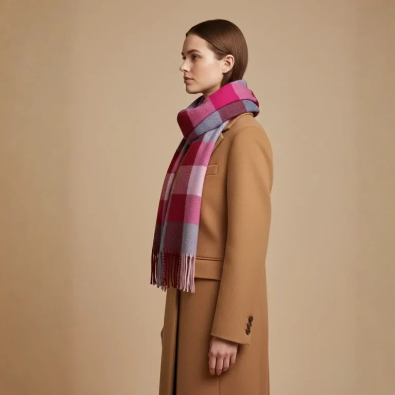 szalik-nayulin-sunset-blossom-3