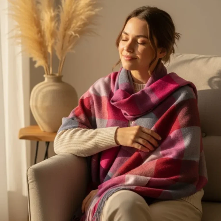 szalik-nayulin-sunset-blossom-5