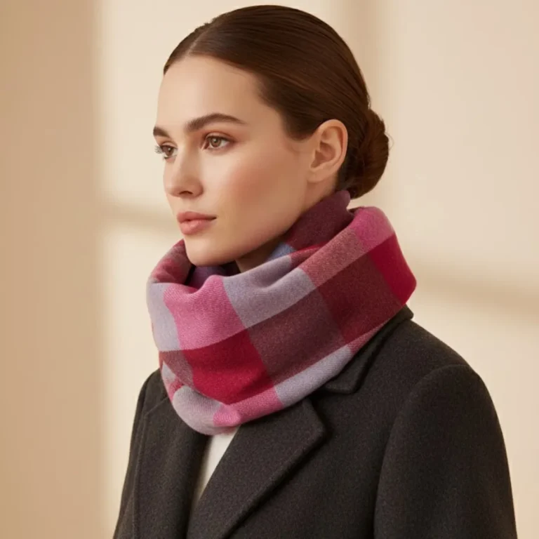 szalik-nayulin-sunset-blossom-8