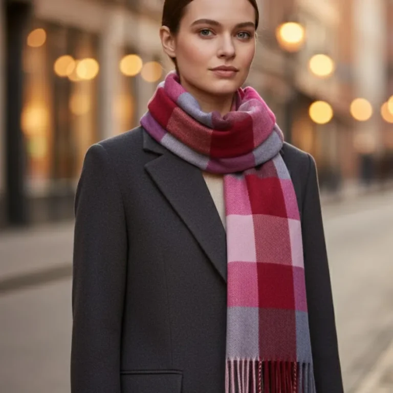 szalik-nayulin-sunset-blossom-9